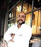 The pace got him into the business and he thrives on it John J. Elkhay