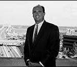Kenneth Fiola, Jr.
