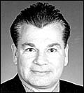 27a9d30f4a77e82