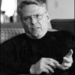 Howard S. Cohen