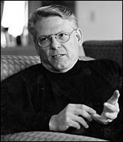 Howard S. Cohen Howard S. Cohen