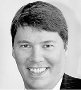 ROBERT T. LEONARD ROBERT T. <br>LEONARD