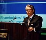 Howard S. Cohen