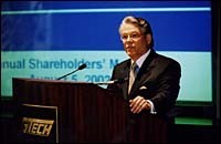 Howard S. Cohen Howard S. Cohen