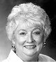 SHEILA M. RIOUX SHEILA M. <br>RIOUX