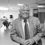 Memorial Hospital taps into Bay State market Dietz: 'The survival tactic for all of this really has been increased volume.'