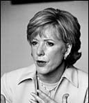 Janet L. Marcantonio