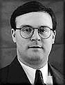 Joseph Kuzenski Joseph Kuzenski