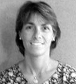 Teresa Birmingham Teresa Birmingham