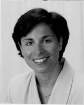 Maureen Terranova Maureen Terranova