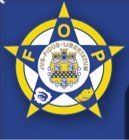 Police to flock to Ocean State