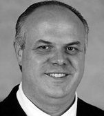 Stephen P. Archambault Stephen P. Archambault