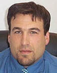 Dean Felicetti Dean Felicetti