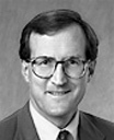 Boston law firm finds formula for success here in Providence Jay R. Gowell