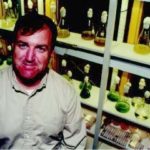 RWU whets appetite for aquaculture Roger Williams University professor Tim Scott sees afuture for aquatculture in Rhode Island.