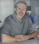 John Bilos John Bilos
