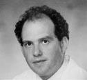 David Gifford David Gifford