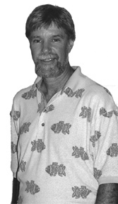Thomas H. Brillat