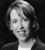 Janet Keating-Connolly Janet Keating-Connolly