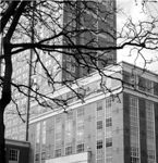 Wishing upon its lost star,the Westin hotel inProvidence.