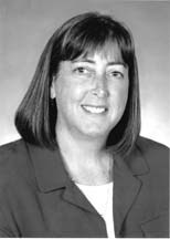 Susan Stevenson Susan Stevenson