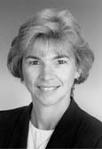 Patricia Hammond Patricia Hammond