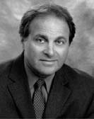 William P. Caputo William P. Caputo