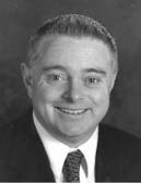 Alan Gardiner Alan Gardiner