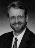 Charles B. Finnegan Charles B. Finnegan