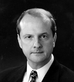 Robert A. Mancini Robert A. Mancini
