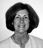 Diana Hackney Diana Hackney