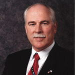 Sheriff turns to prison inmates to subsidize budgets Sheriff Tom Hodgson