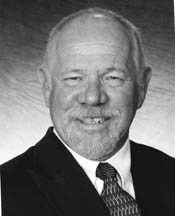 Geoffrey E. Morris Geoffrey E. Morris