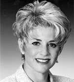 Cynthia Niesel Cynthia Niesel