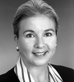 Joanne Speroni-Woody Joanne Speroni-Woody
