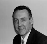 Robert A. Scaralia Robert A. Scaralia