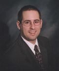 Robert A. Fregault Robert A. Fregault