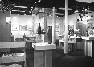 From art work to scarves risd/works offersa variety of items. From art work to scarves risd/works offers<br>a variety of items.