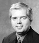 Edward Misiolek Edward Misiolek