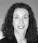 Linda C. Valianti Linda C. Valianti