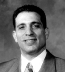 Steven H. Guglielmo Steven H. Guglielmo