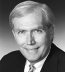 Steven McNally Steven McNally