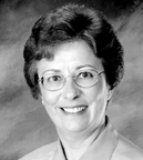 Monica Baker Monica Baker