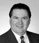 Budd Fisher Budd Fisher