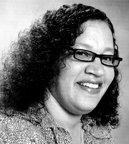 Vania Brown-Small Vania Brown-Small