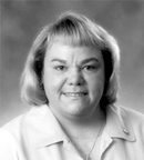 Kelley E. Torkomian Kelley E. Torkomian
