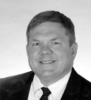 Carl Lund Carl Lund