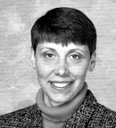Joan Kwiatkowski Joan Kwiatkowski