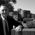 William T. O'Hara: "At the Institute for Family Business...we try to find a solution."