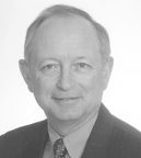 Michael J. Schaltz Michael J. Schaltz
